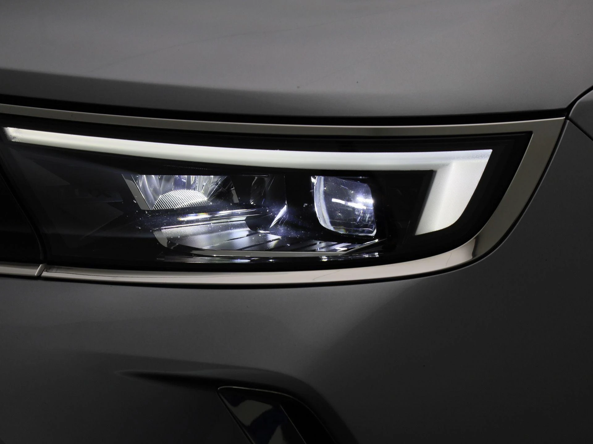 Opel-Mokka-e-image-15