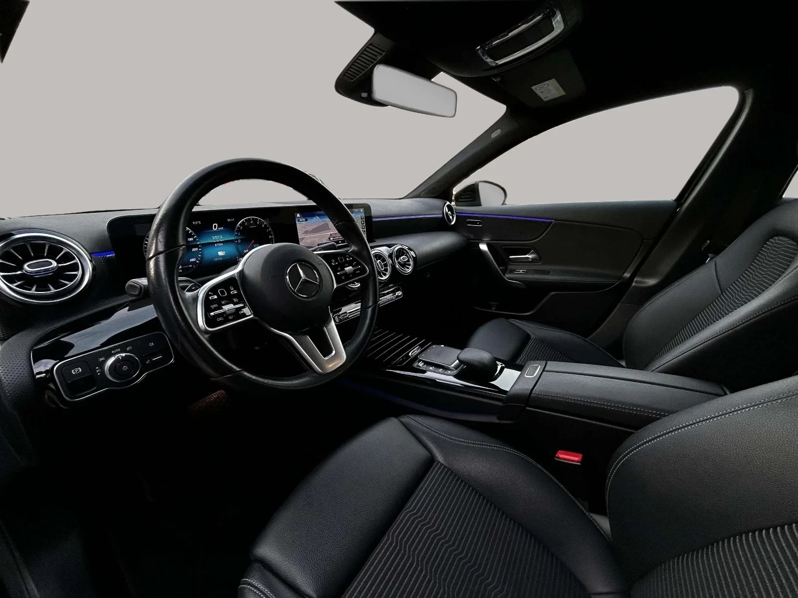 Mercedes-Benz-A-Klasse-image-9