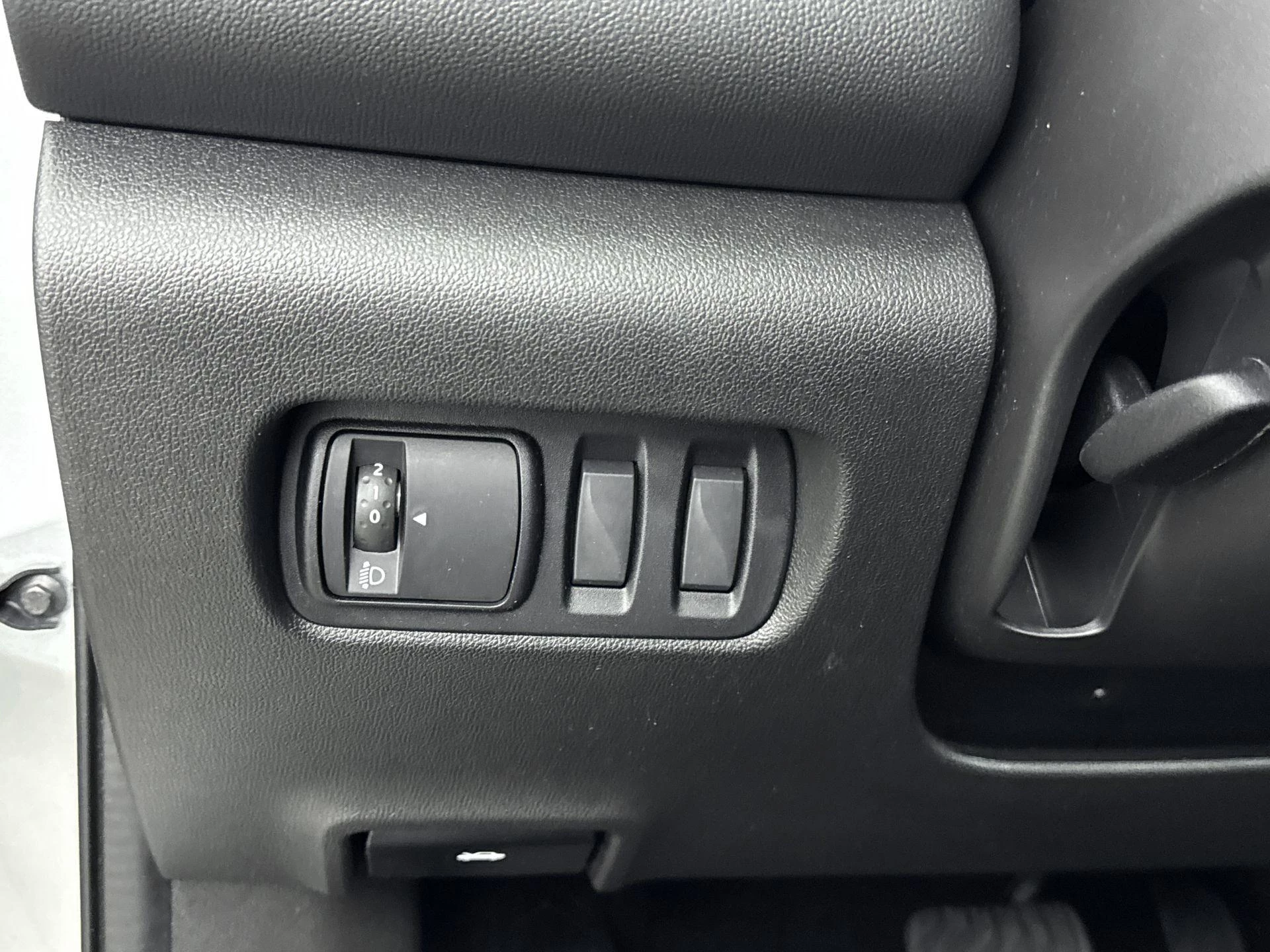 Renault-Kadjar-image-23