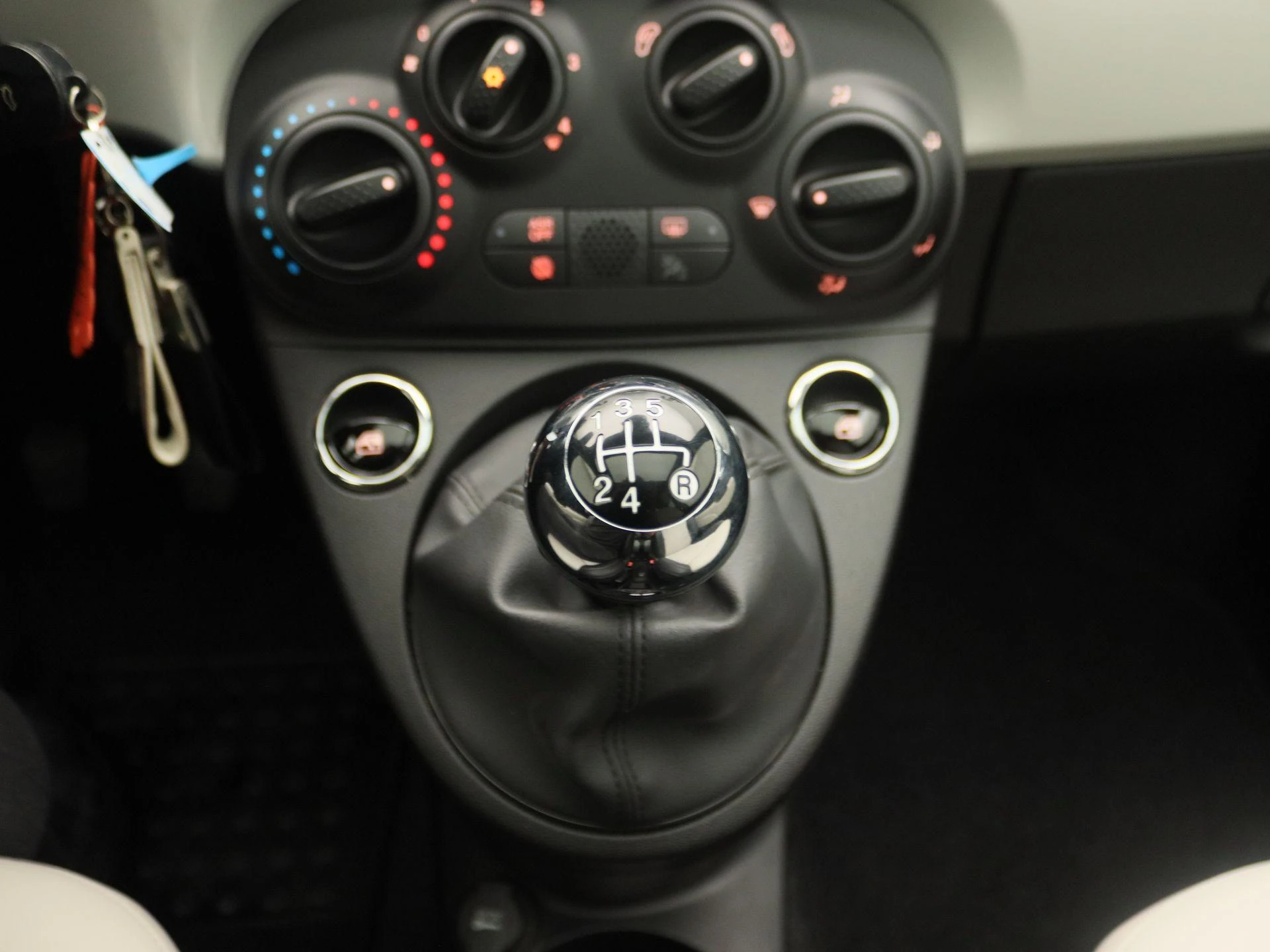Fiat-500-image-10