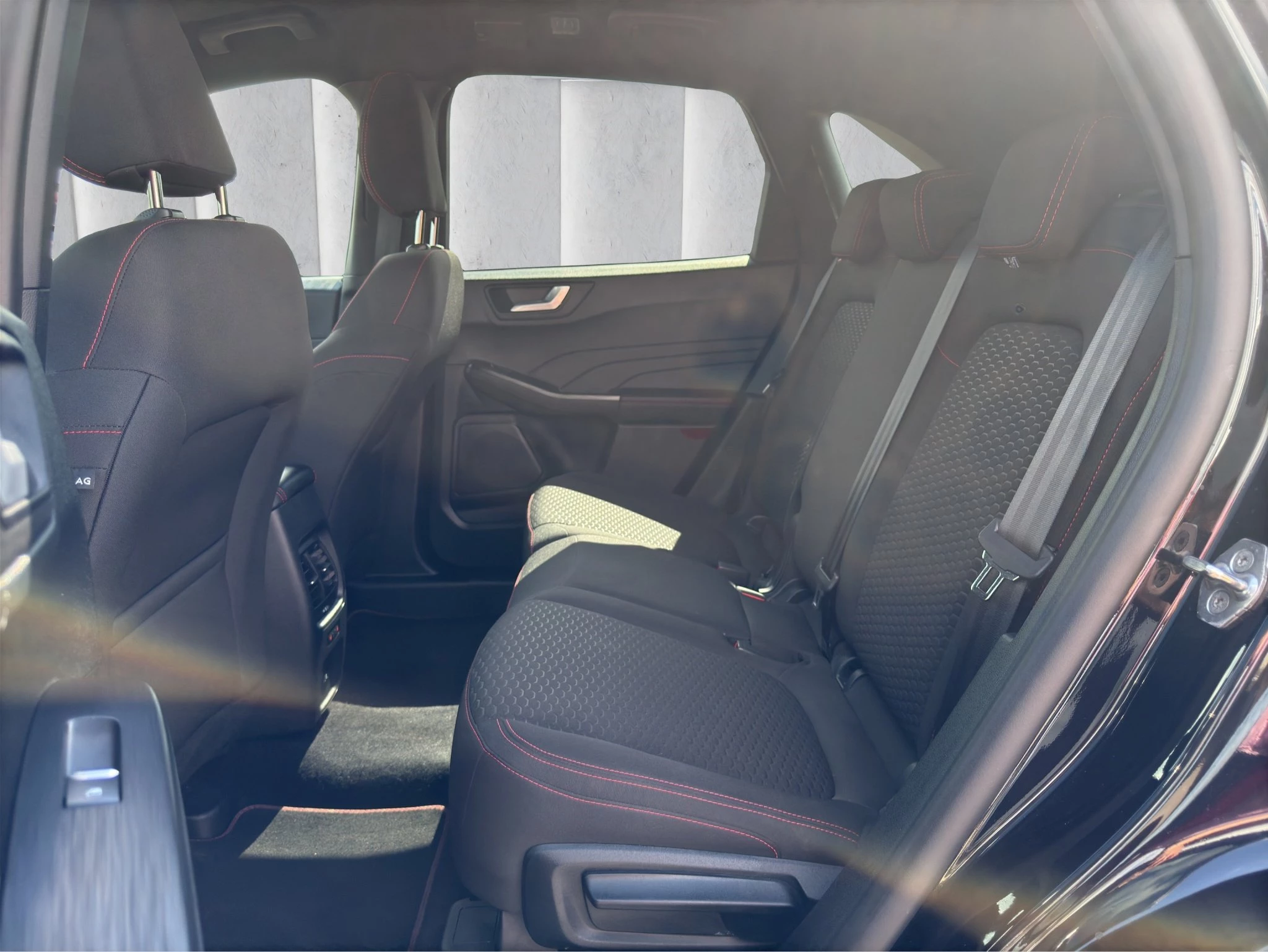 Ford Kuga ST-Line Plug-in*LED-MATRIX*KAM*NAVI*WINTER-PKT.