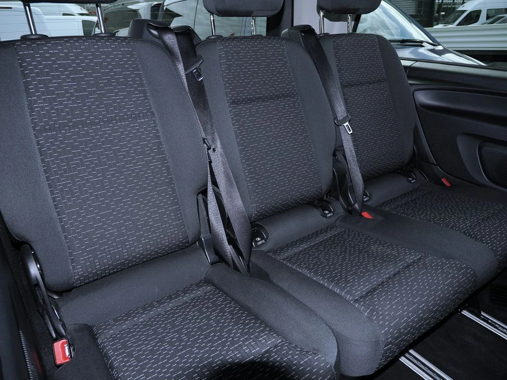 Mercedes-Benz-Vito 116-image-13
