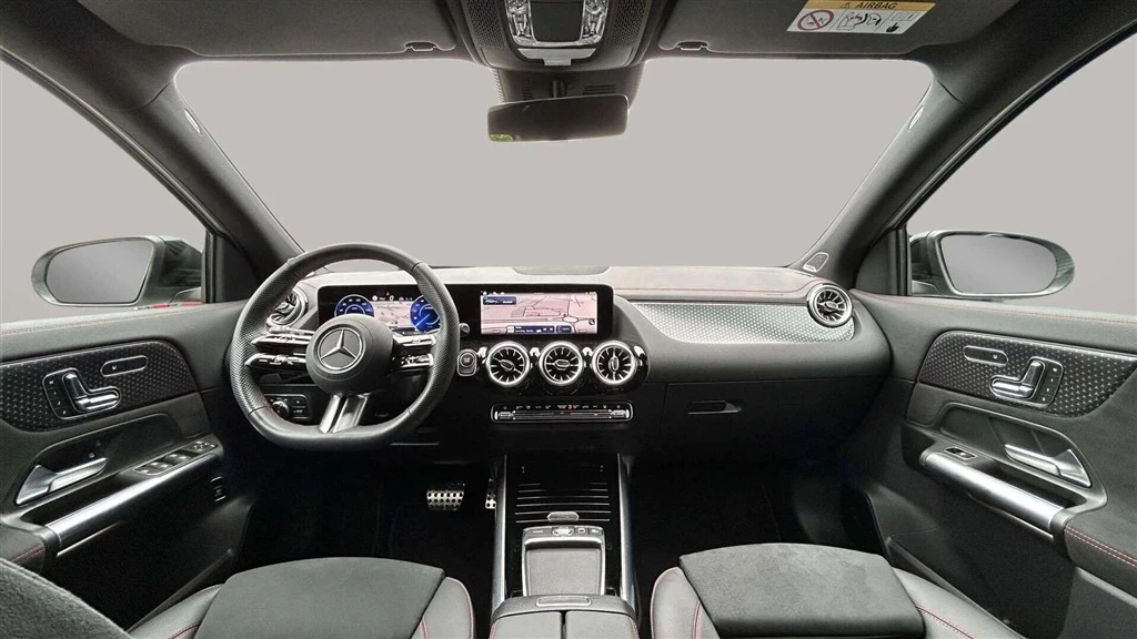 Mercedes-Benz-EQA-image-14