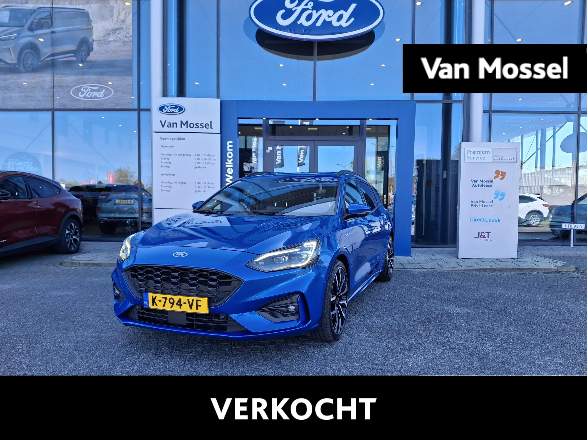 Ford-Focus-image-0
