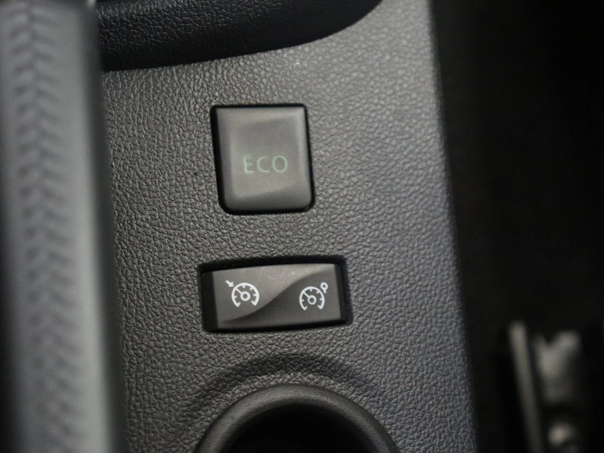 Renault Captur 0.9 TCe Intens