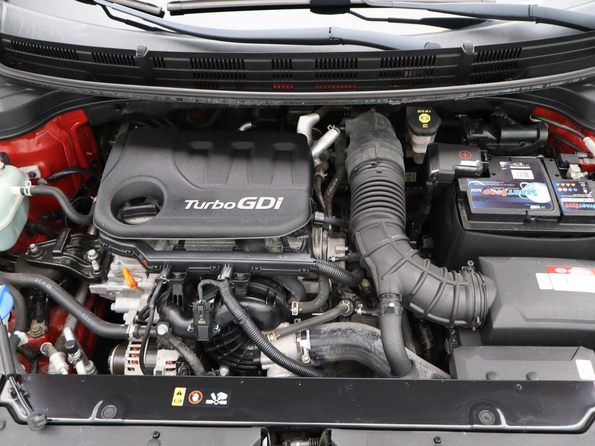 Kia-Stonic-image-36