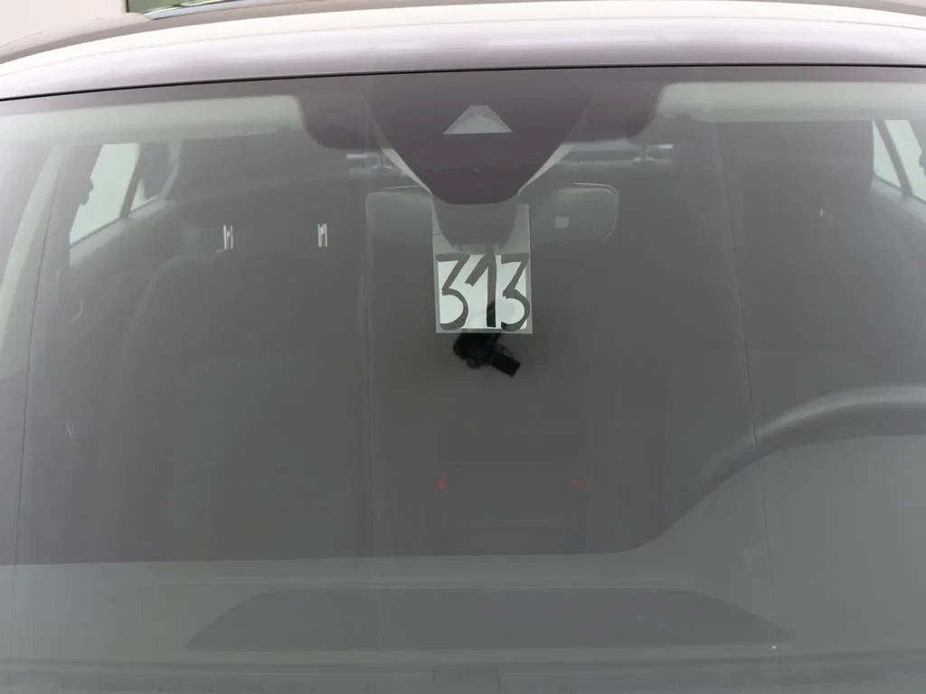 Volkswagen-Passat-image-8