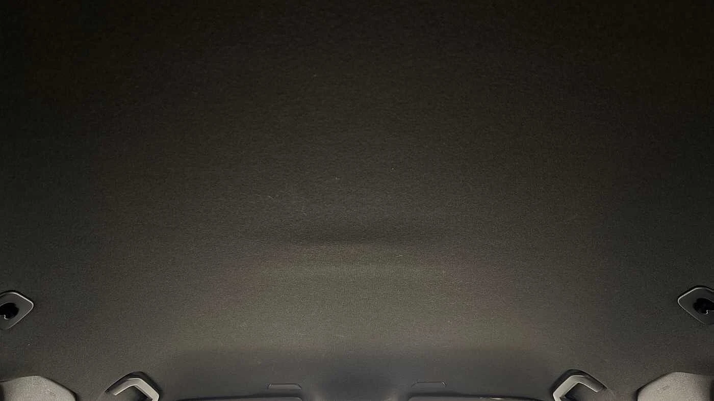 Volvo-XC40-image-11