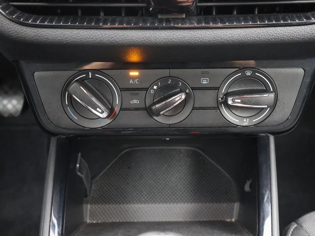 Škoda-Fabia-image-23