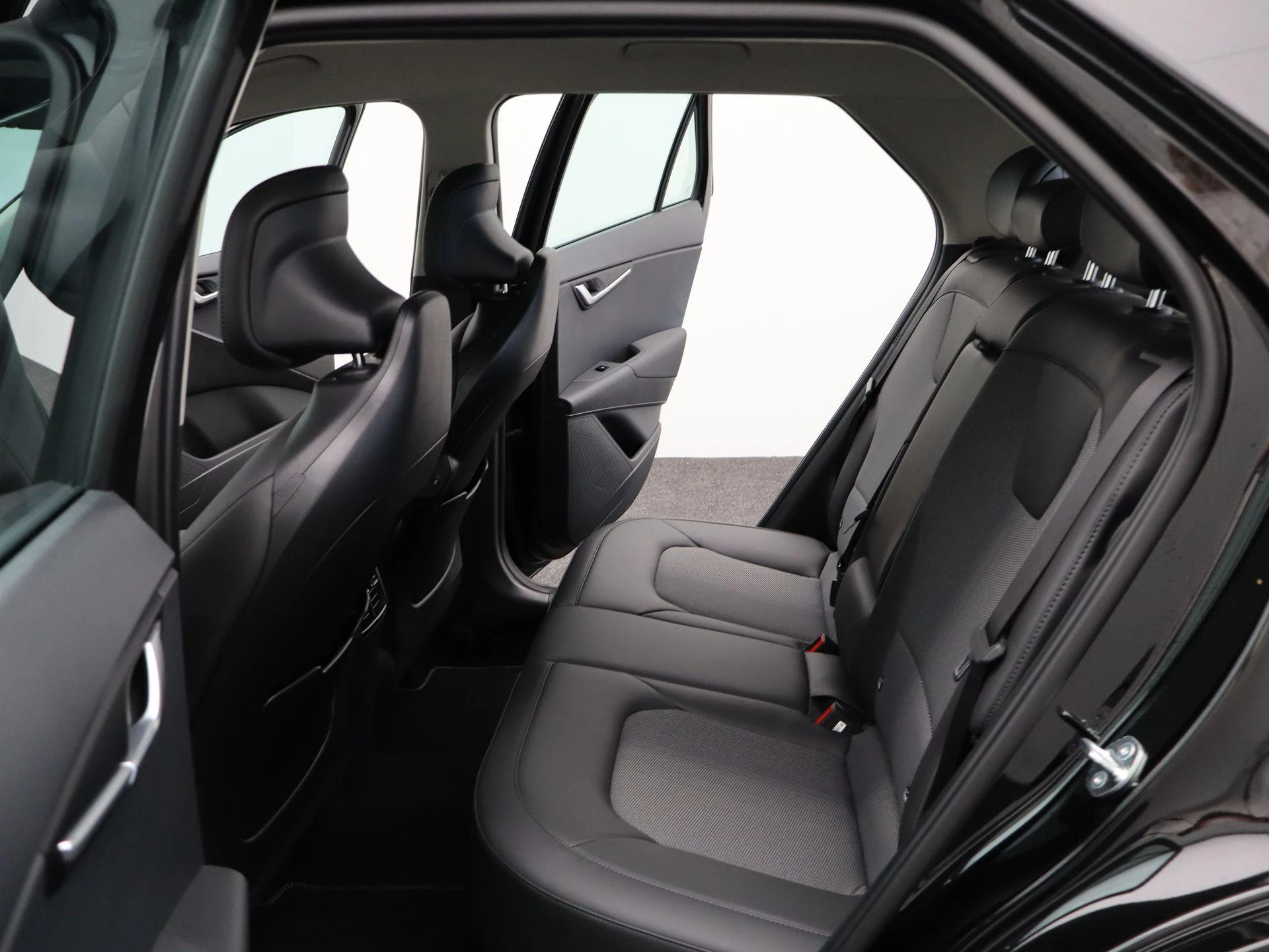 Kia-Niro-image-11