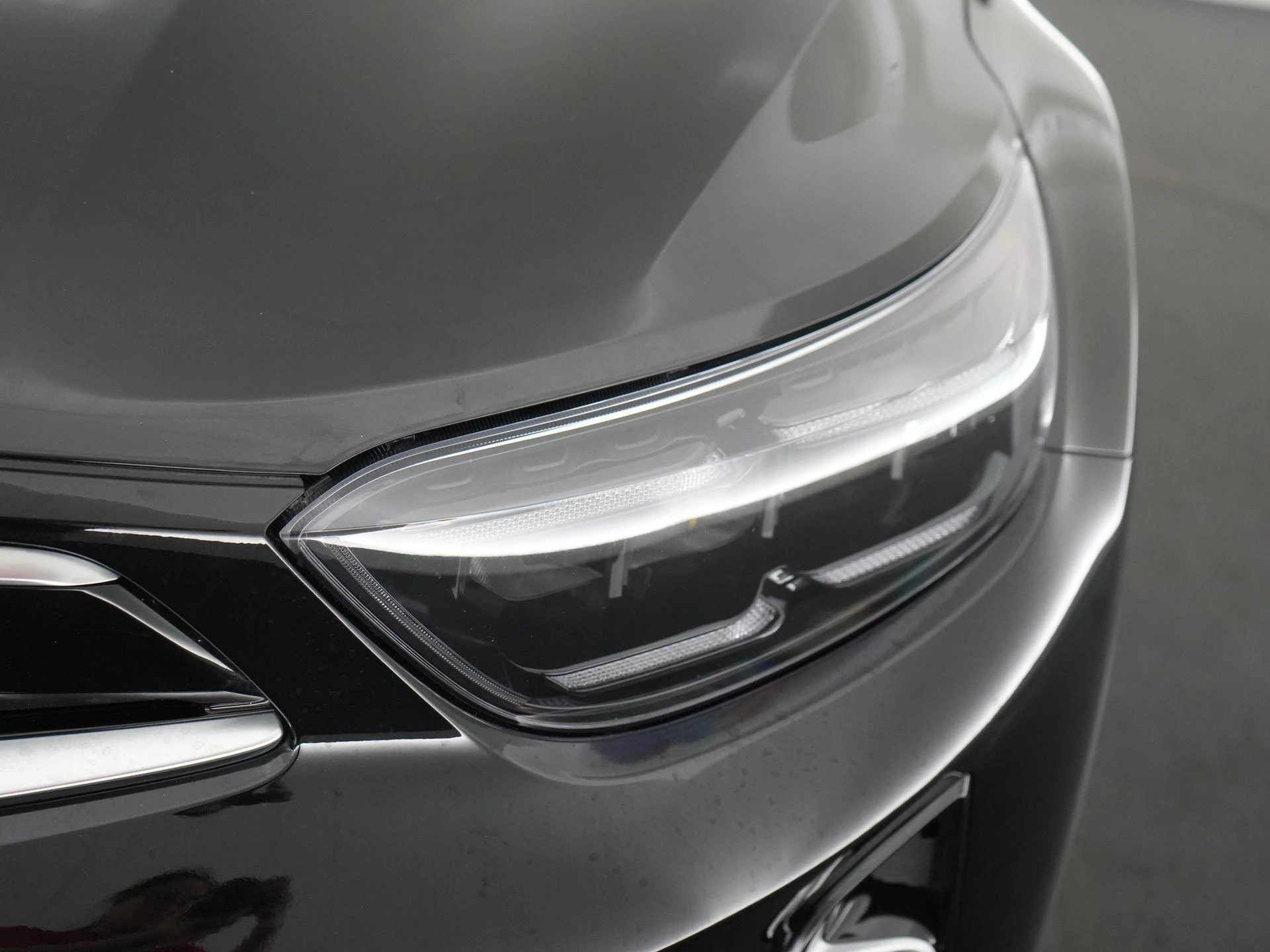 Kia Stonic 1.0 T 100 Style Edition DCT