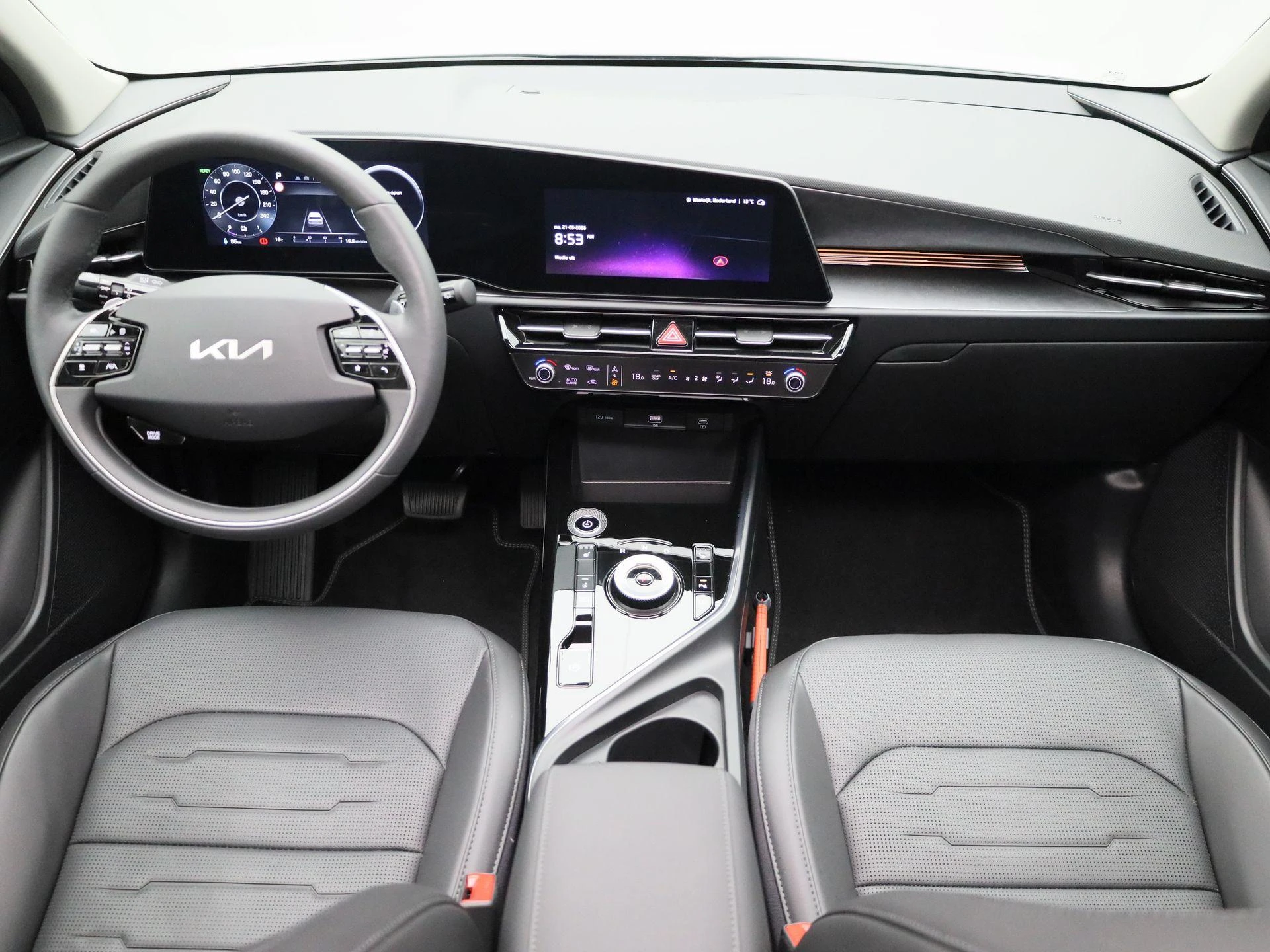 Kia-Niro EV-image-7