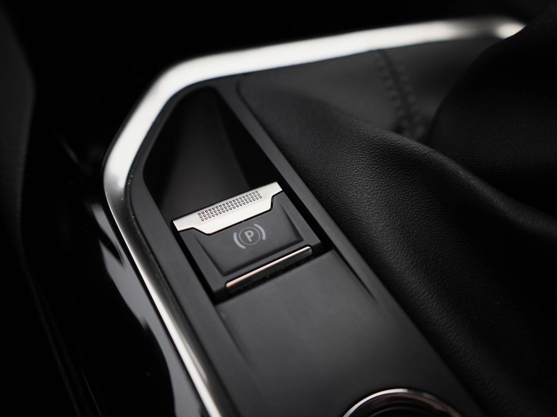 Peugeot-3008-image-31