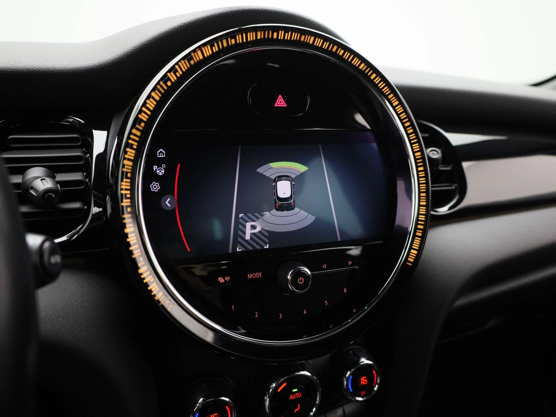 MINI-One-image-24