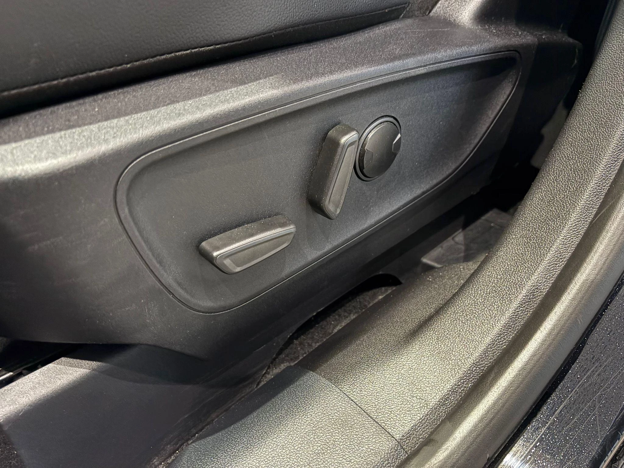 Ford-Kuga-image-9