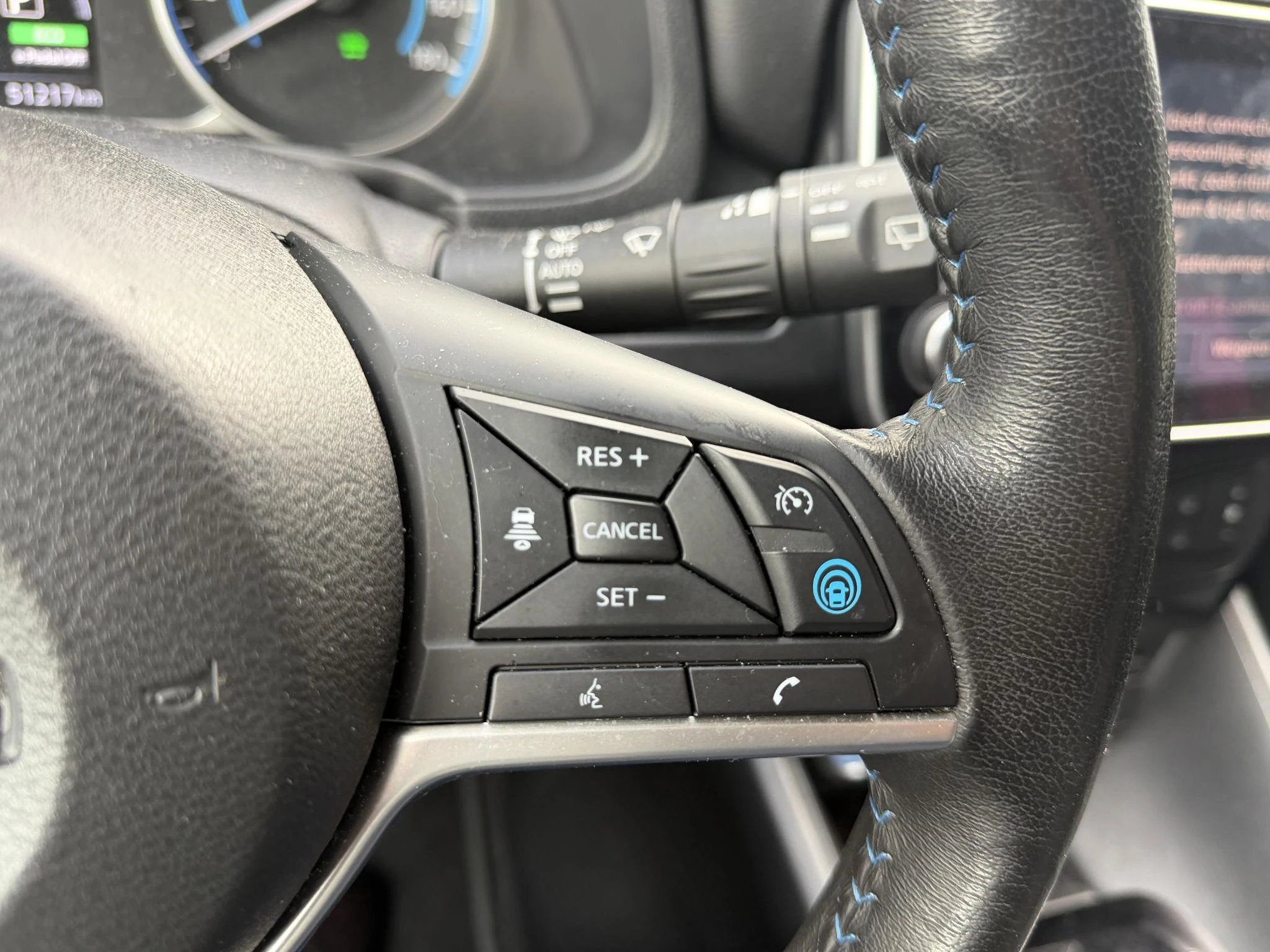 Nissan-Leaf-image-5