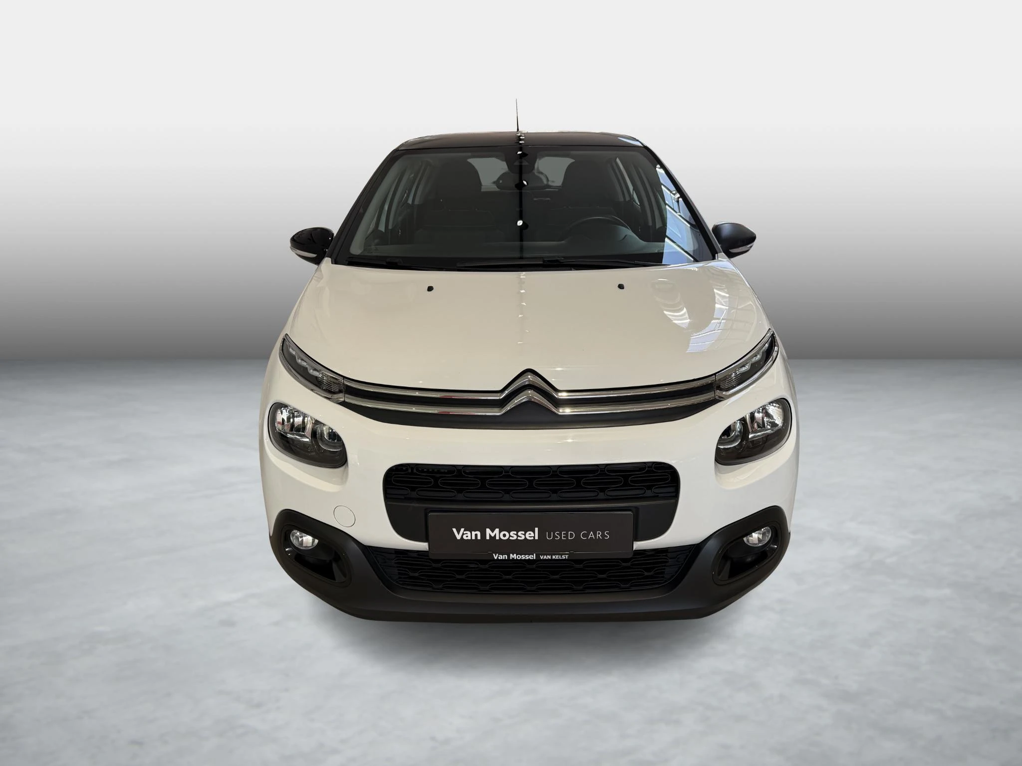 Citroën-C3-image-1