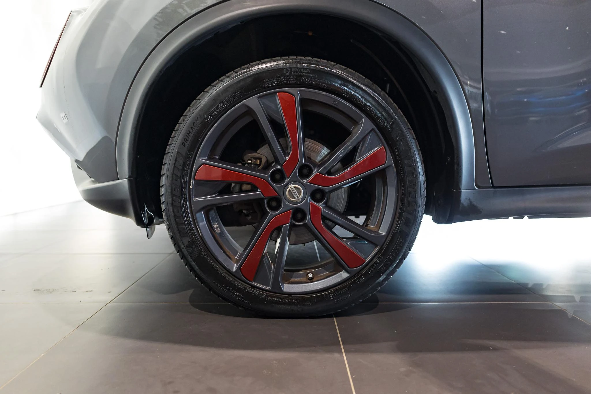 Nissan-Juke-image-9