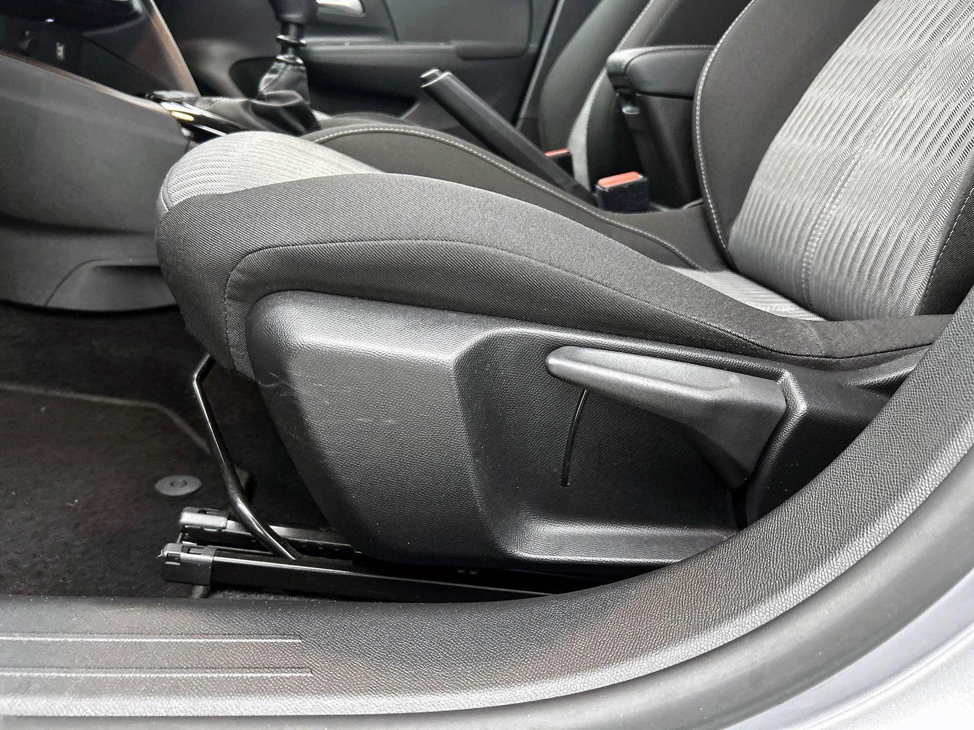 Opel-Corsa-image-6