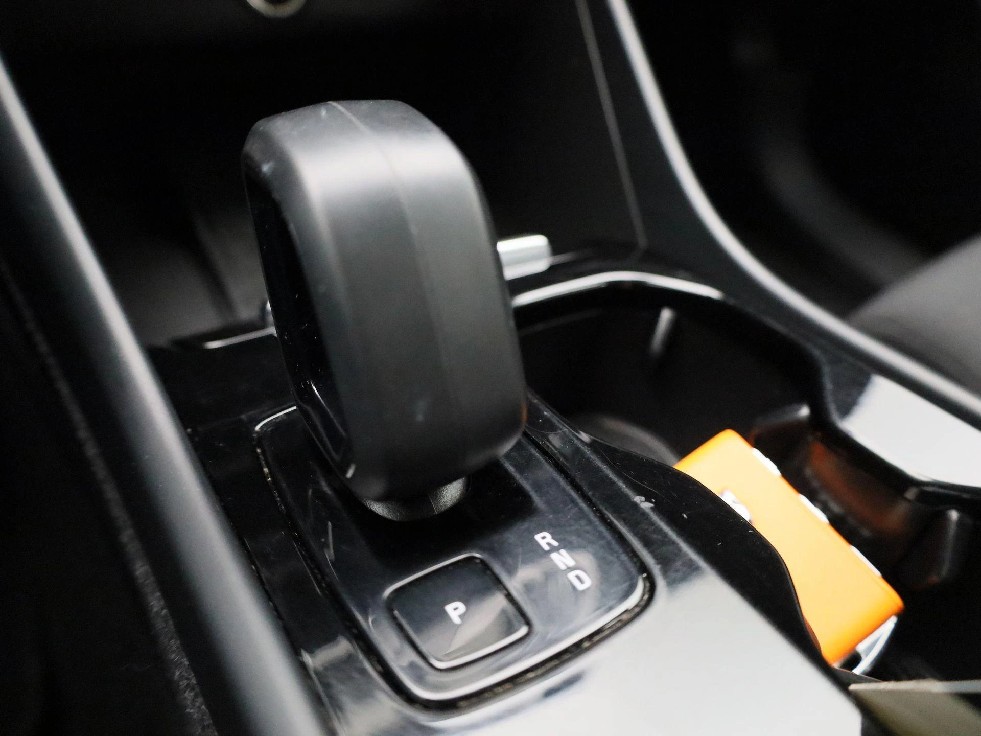 Volvo XC40 Recharge Core