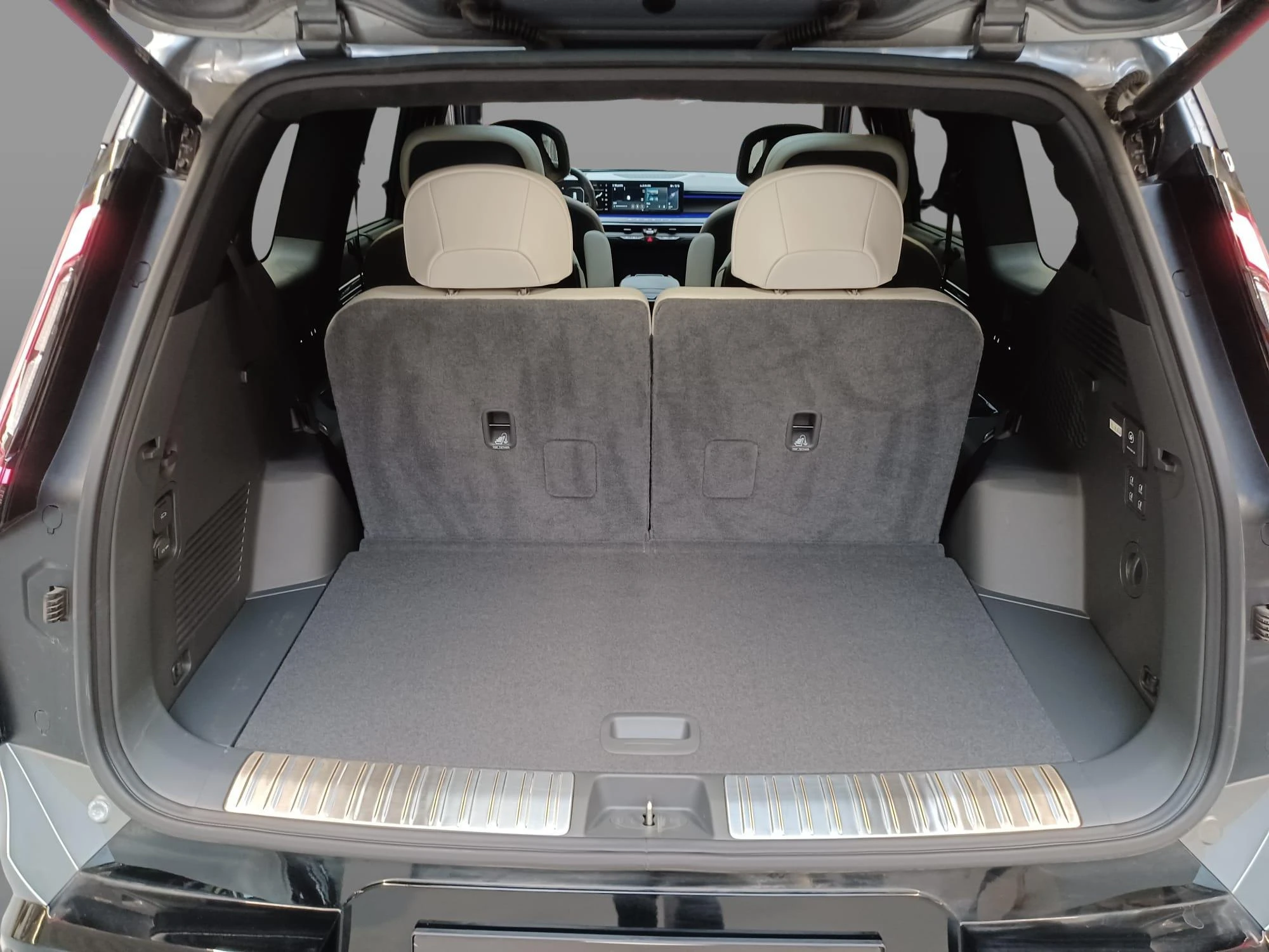 Kia-EV9-image-22