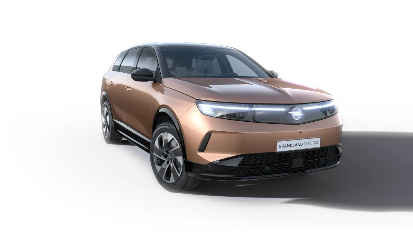 Opel-Grandland-image-0