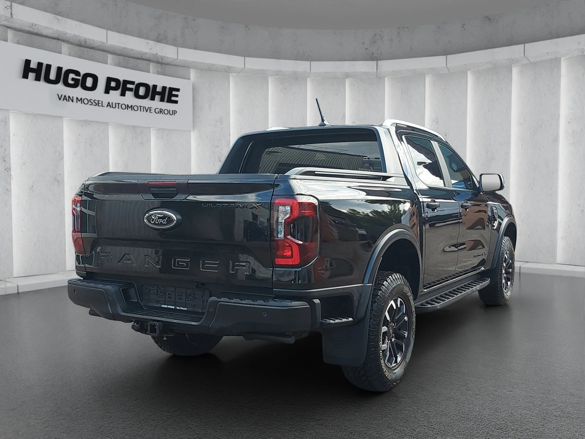 Ford-Ranger-image-4