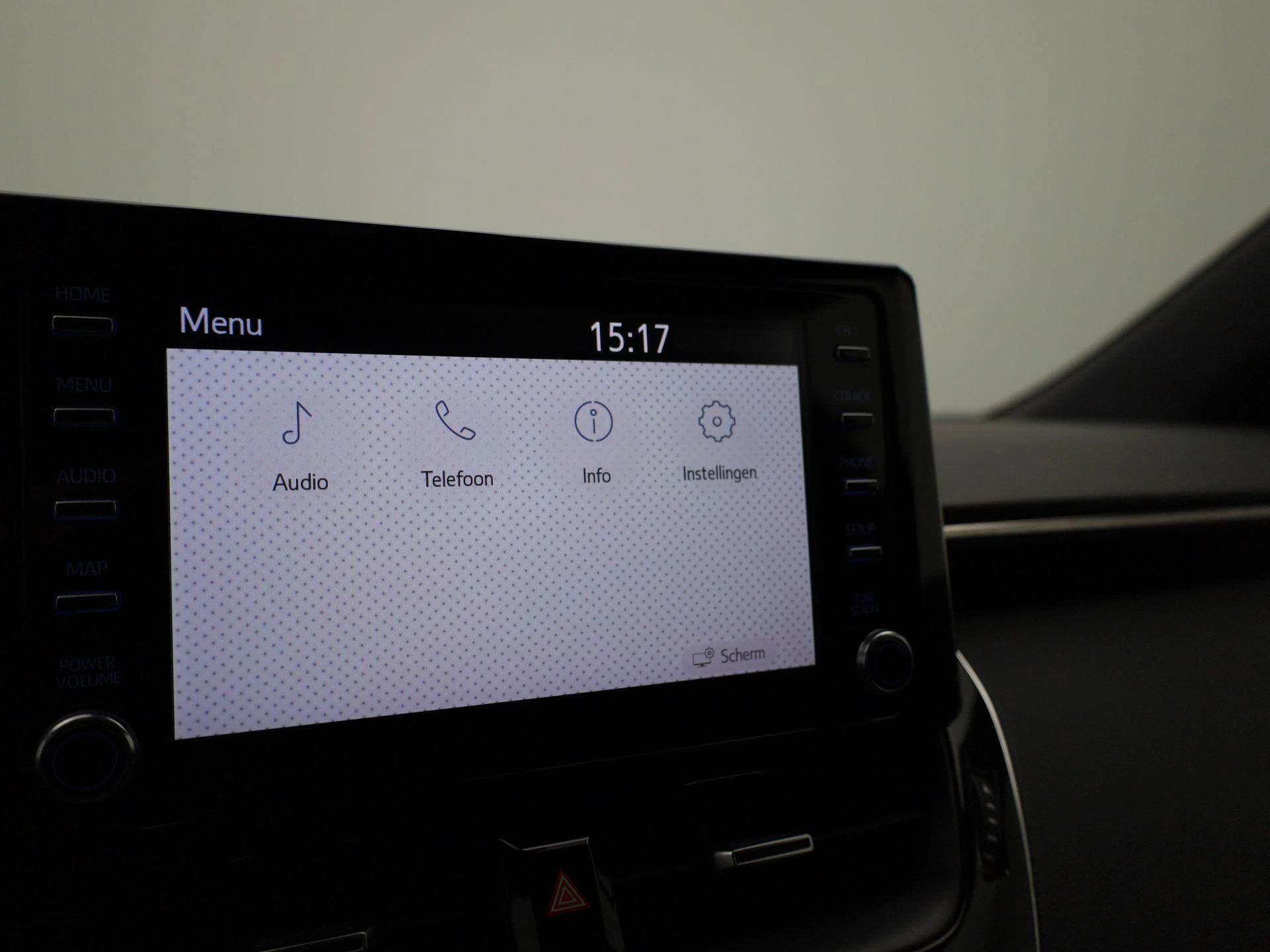Suzuki-Swace-image-17
