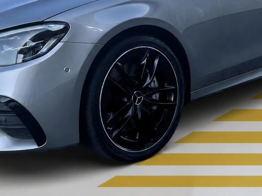Mercedes-AMG-E-Klasse 53-image-5