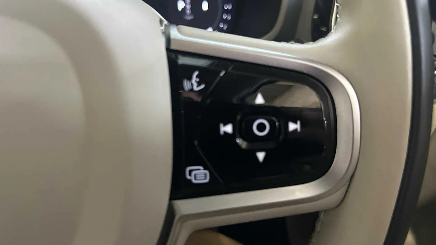 Volvo-V60-image-21