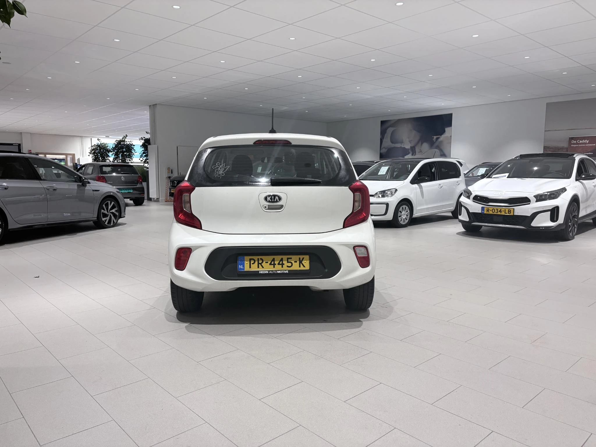 Kia-Picanto-image-3