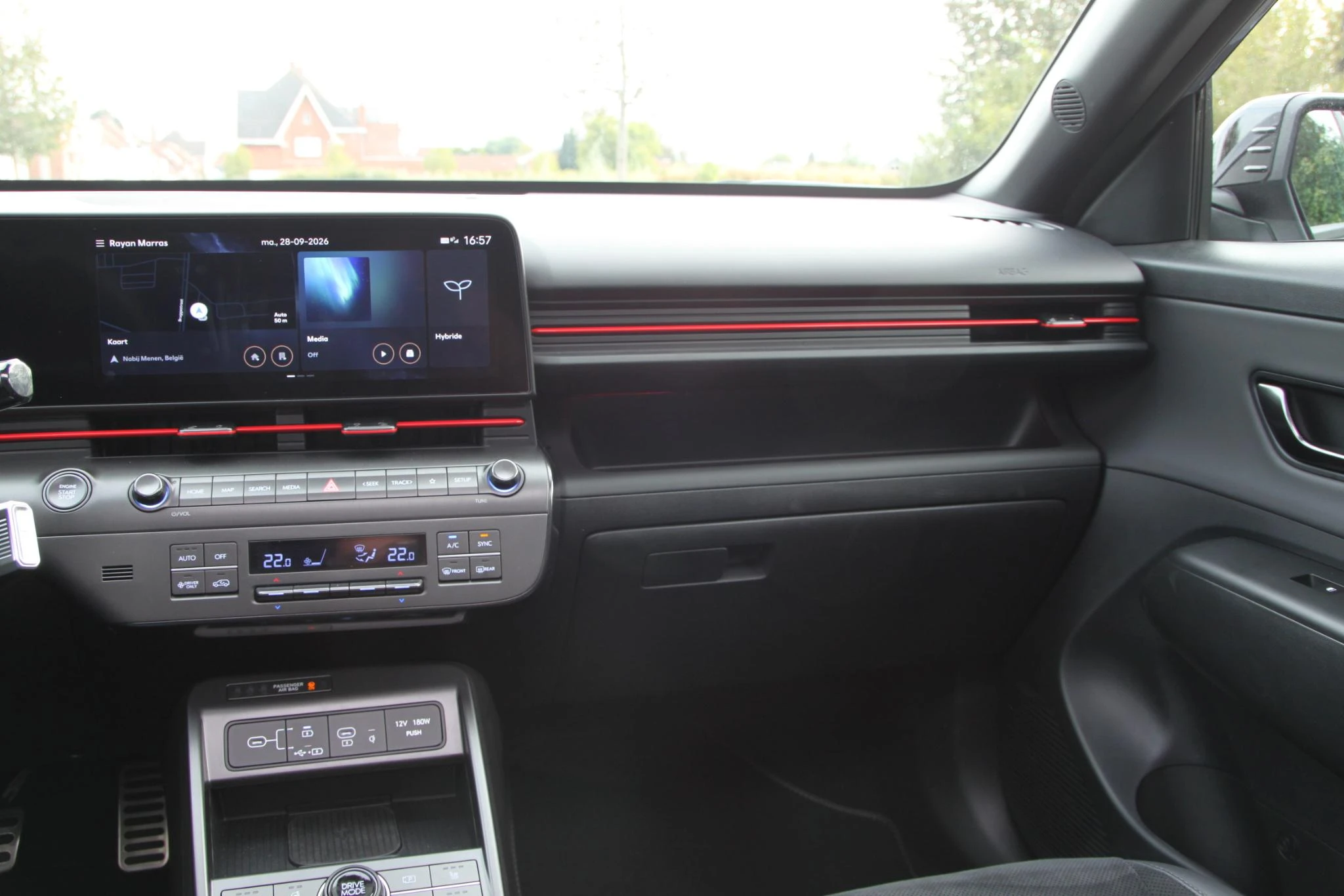 Hyundai-Kona-image-16