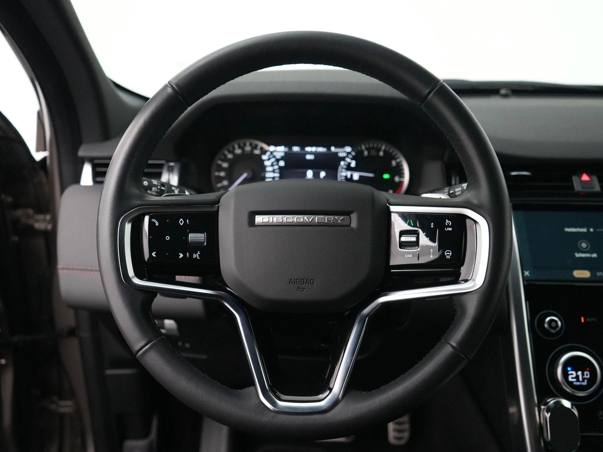 Land Rover-Discovery Sport-image-8