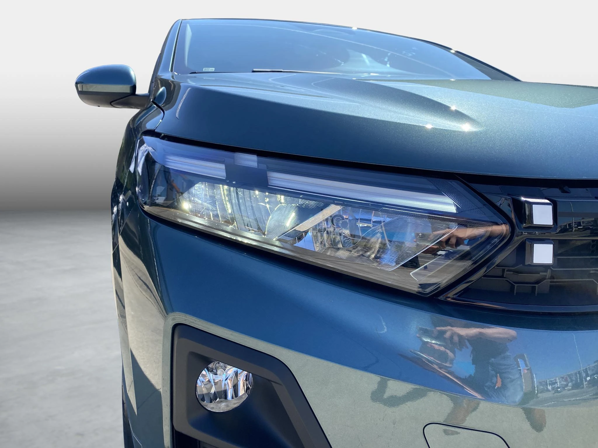 Dacia-Sandero-image-15