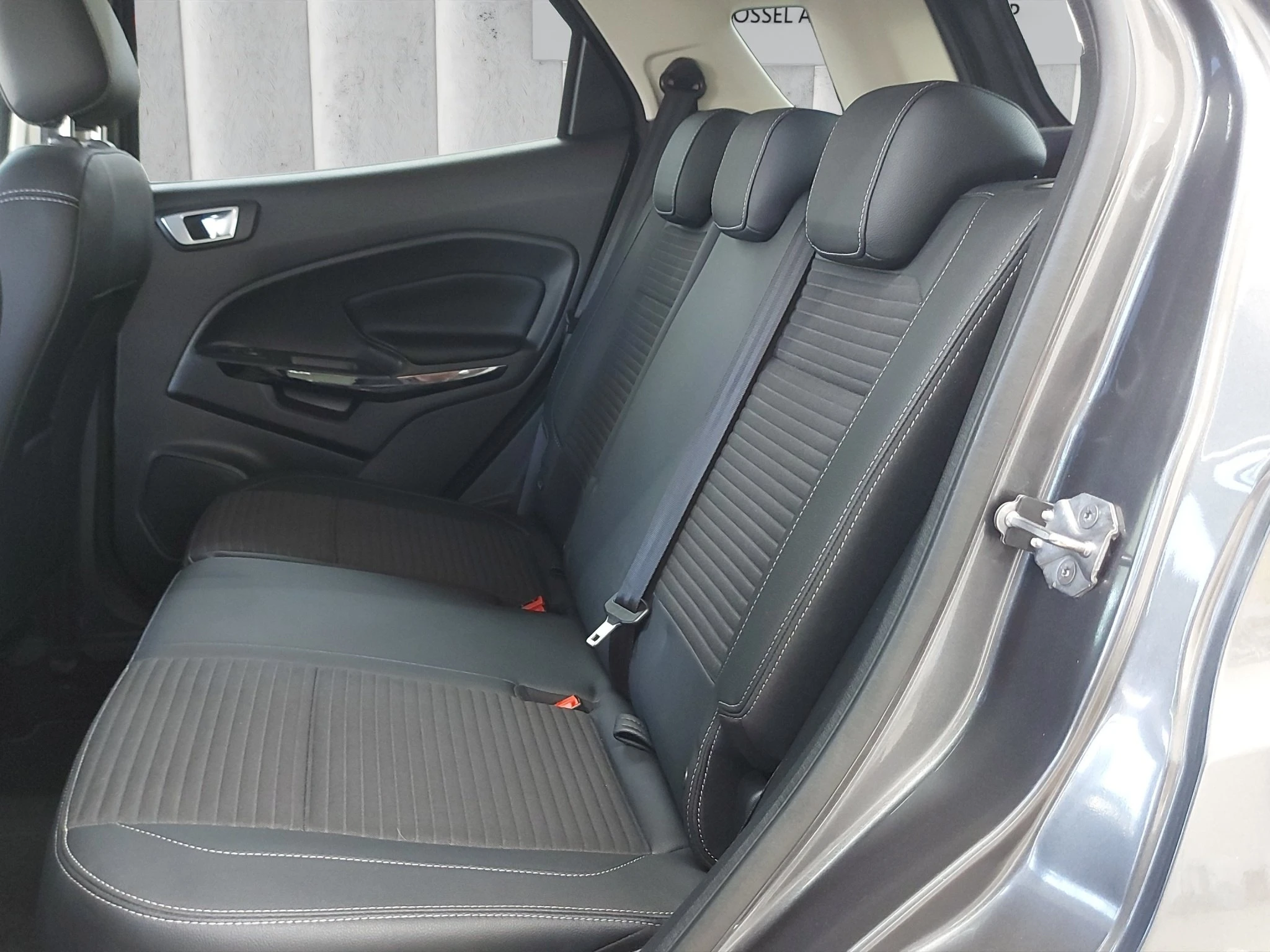 Ford-EcoSport-image-10