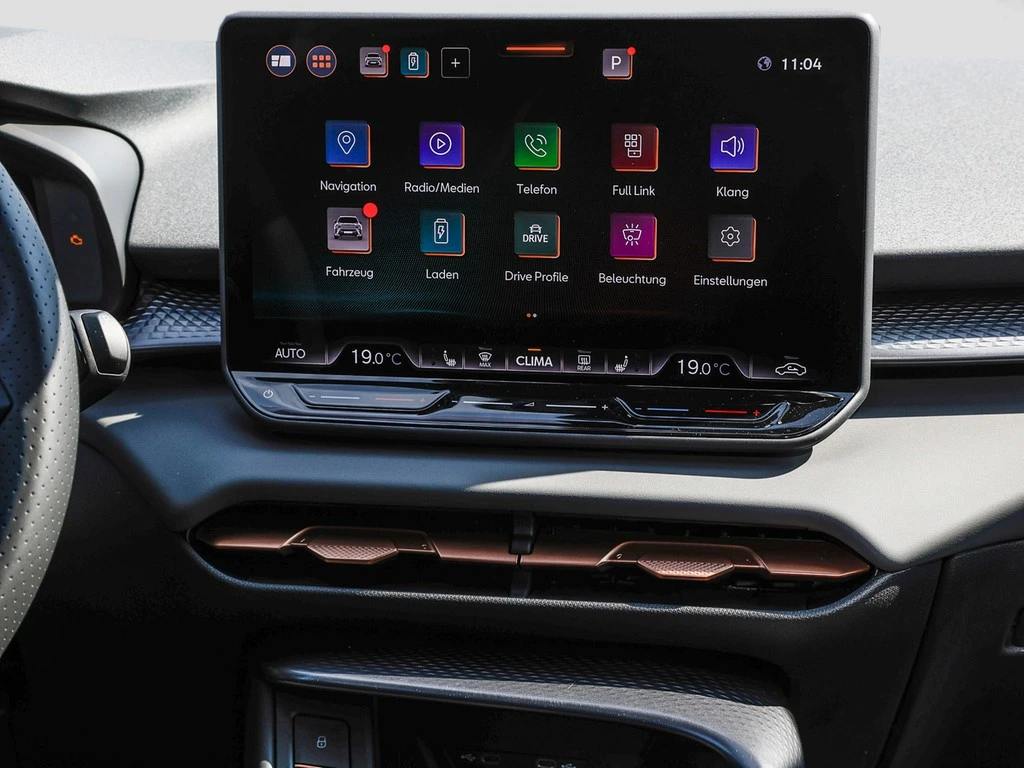 CUPRA-Terramar-image-11