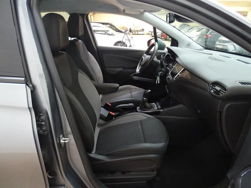 Opel-Crossland X-image-9