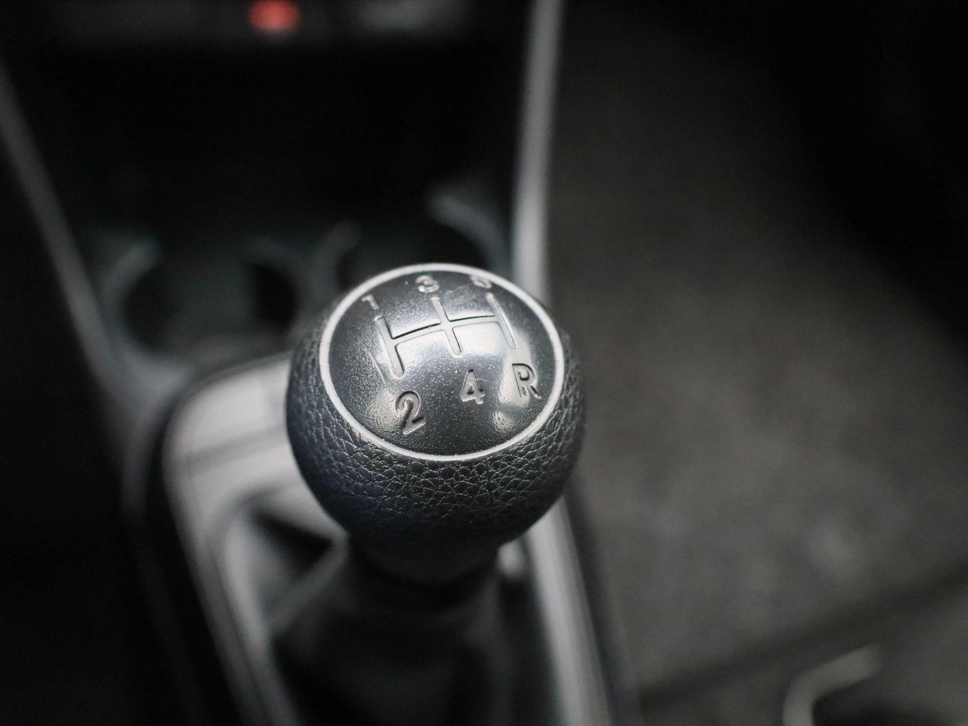 Kia Picanto Easy 1.0