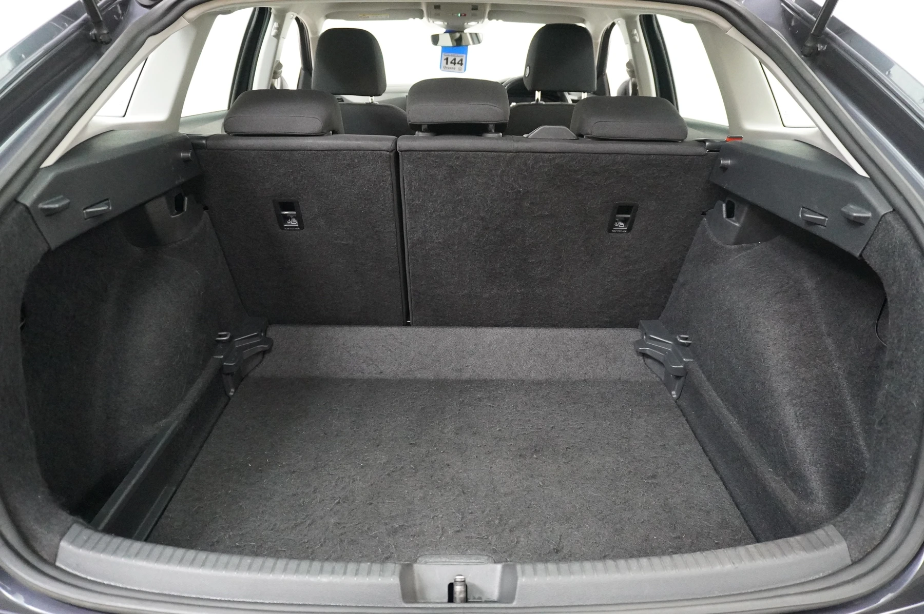 Volkswagen-Taigo-image-15