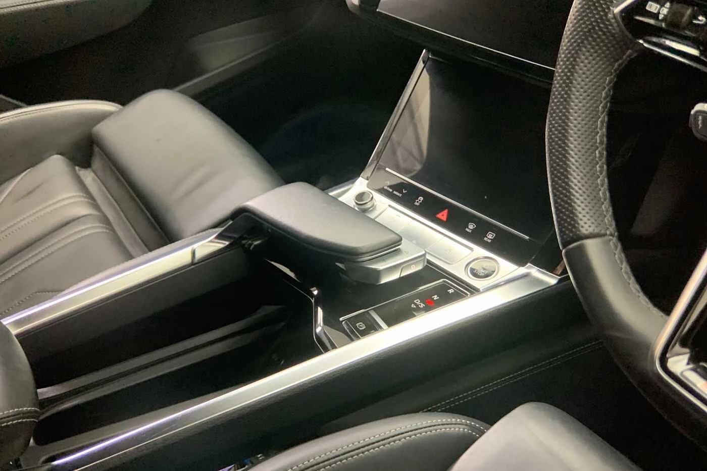 Audi-e-tron-image-7