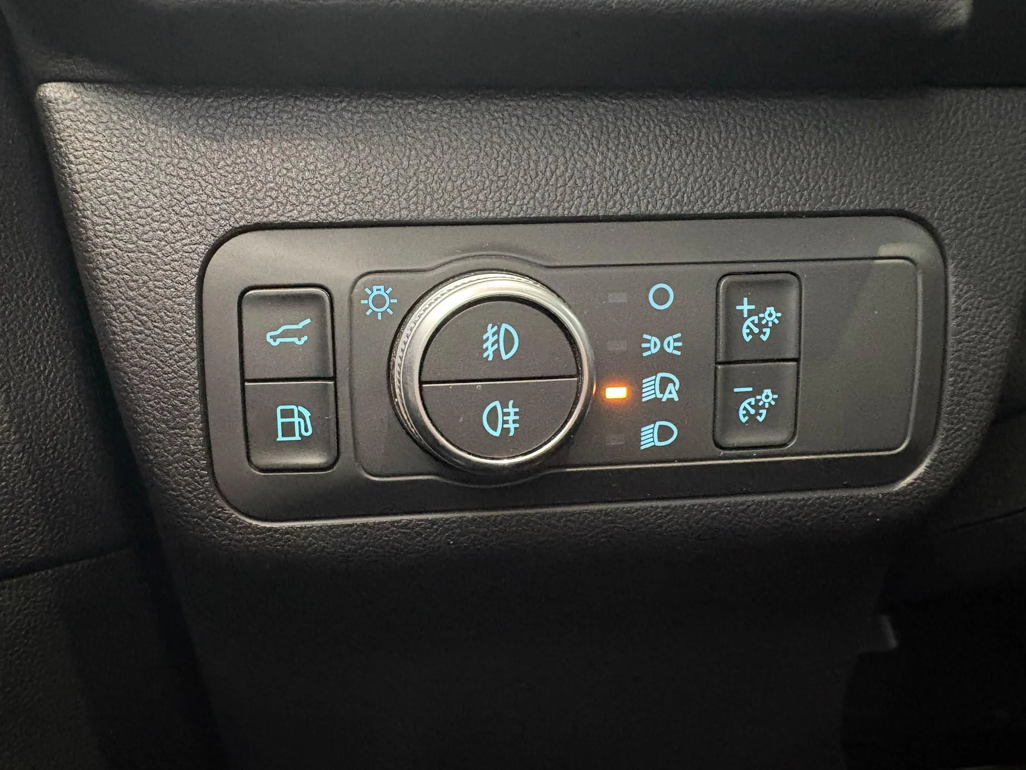 Ford-Kuga-image-22