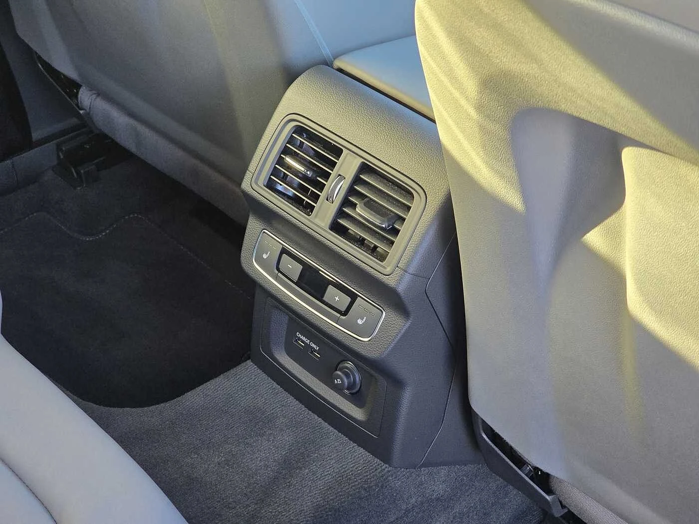 Audi-SQ5-image-17