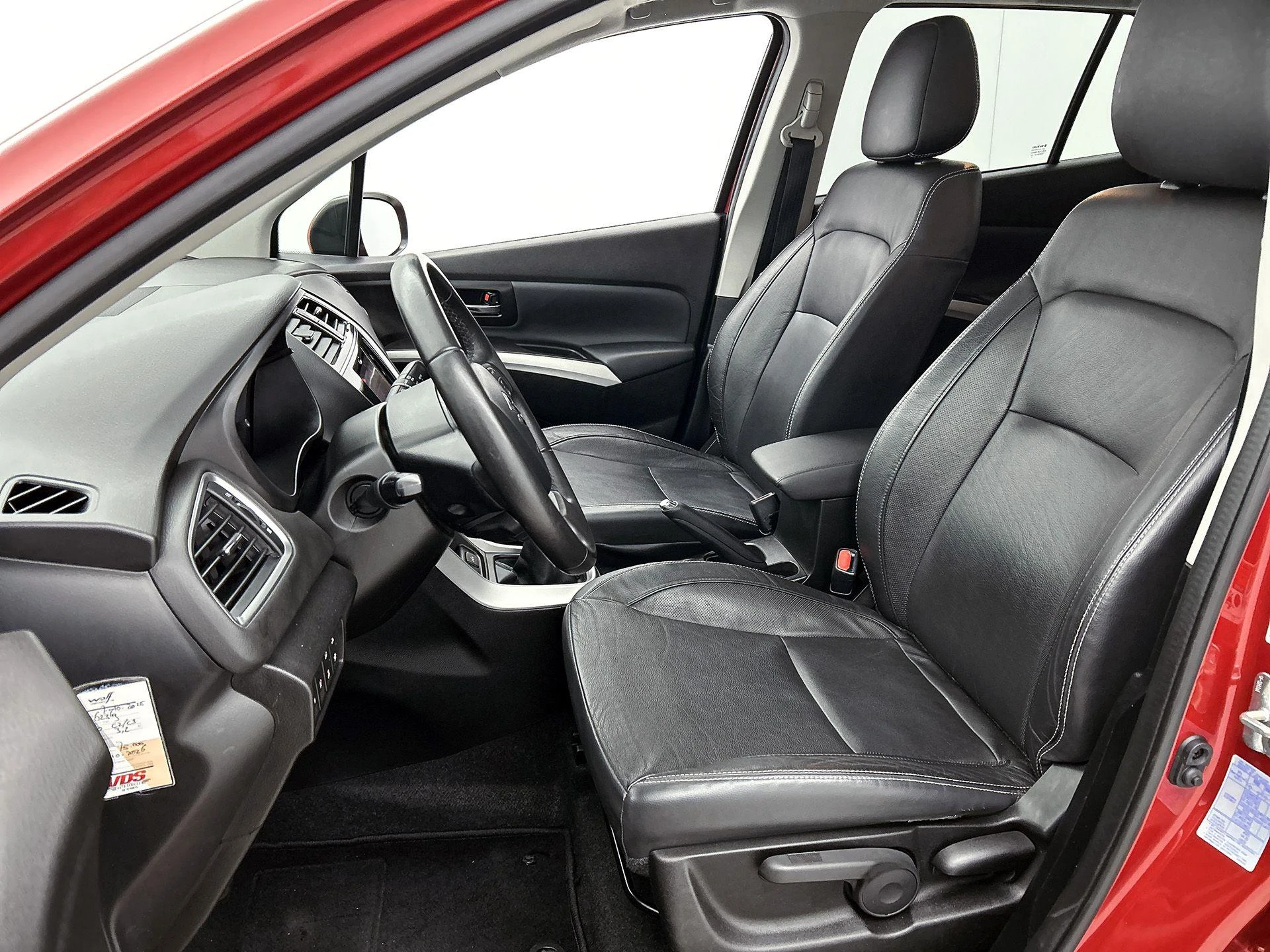 Suzuki-S-Cross-image-34