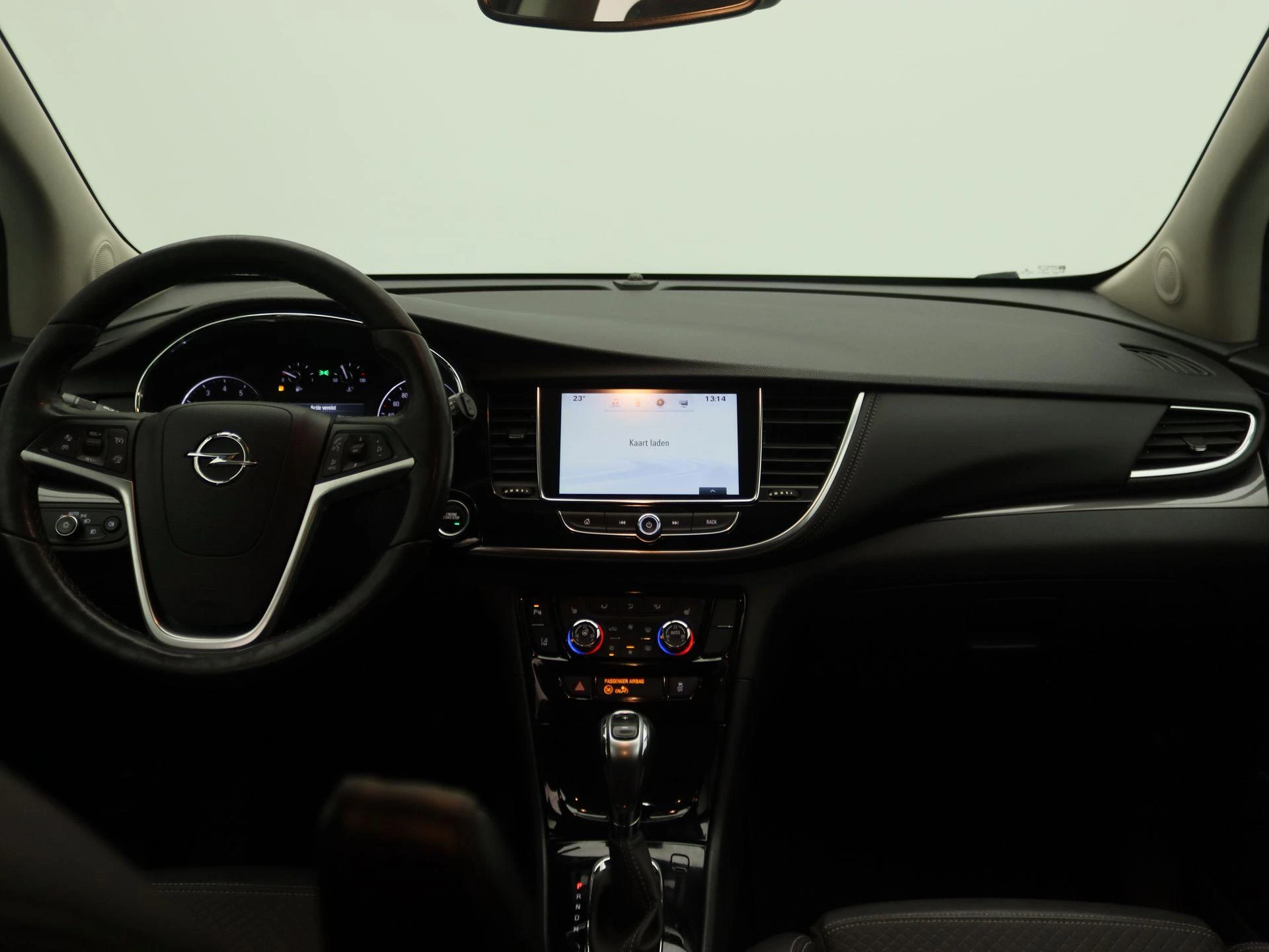Opel-Mokka X-image-6