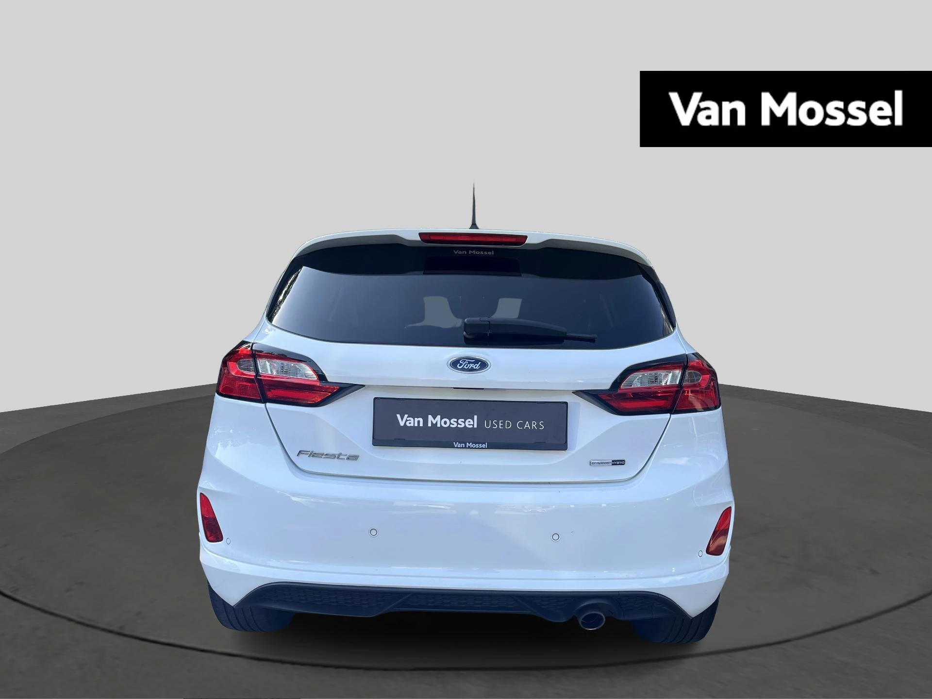 Ford-Fiesta-image-2