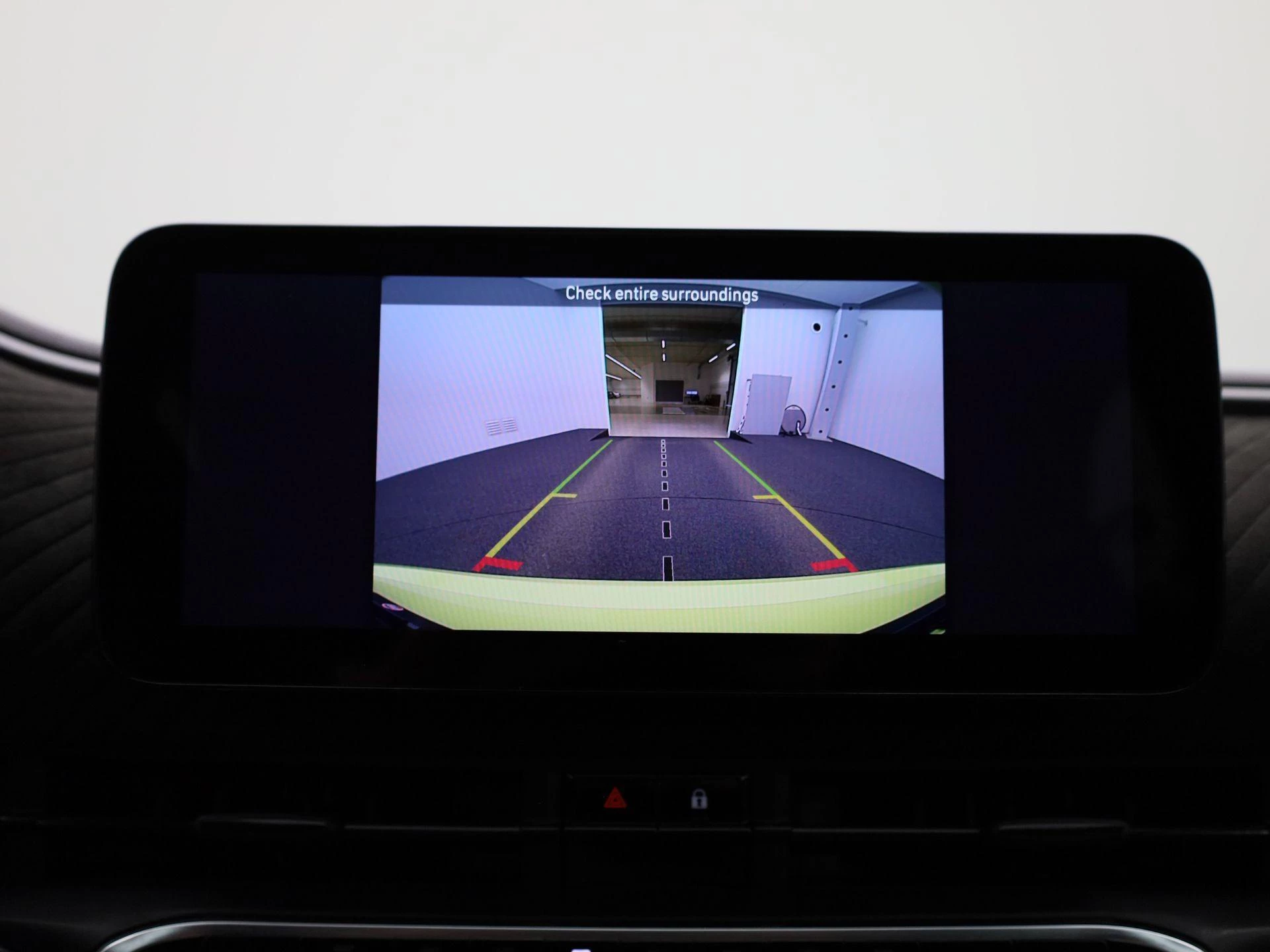 Abarth-500C-image-26