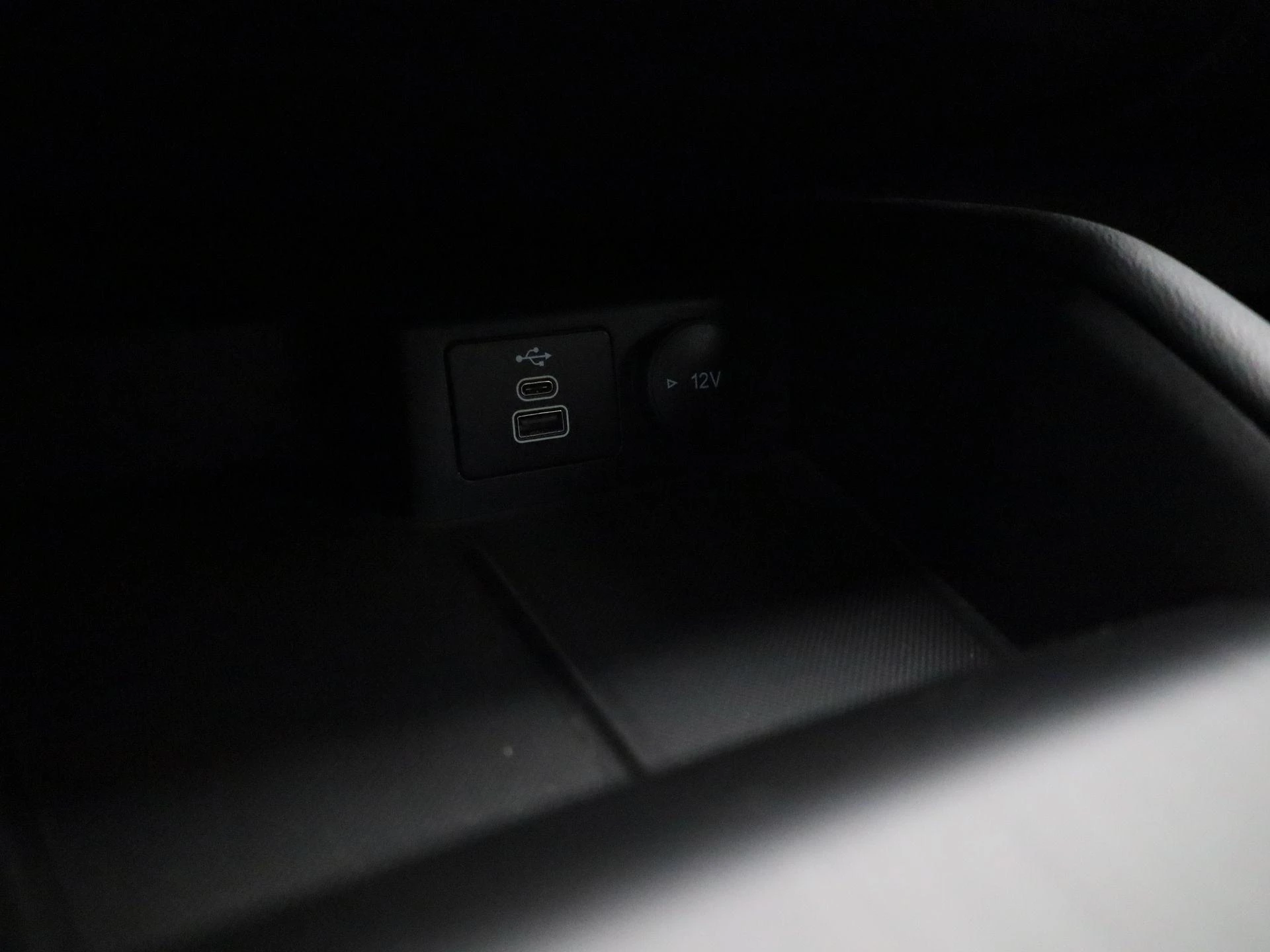 Ford-Kuga-image-22