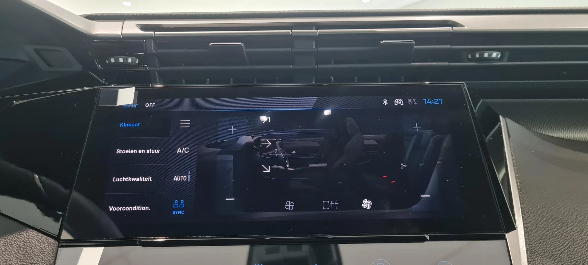 Peugeot-308-image-22