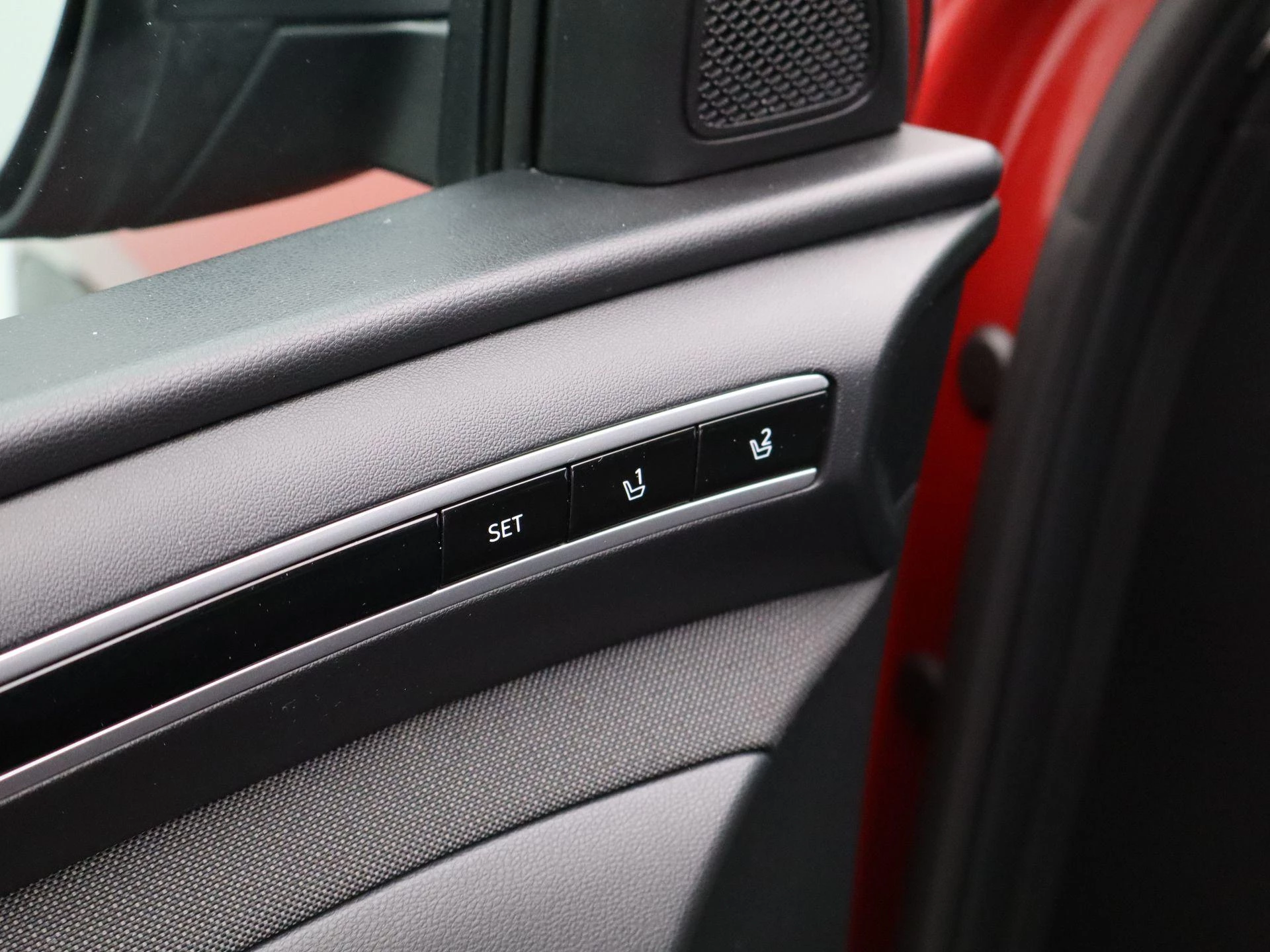 Hyundai-Tucson-image-26