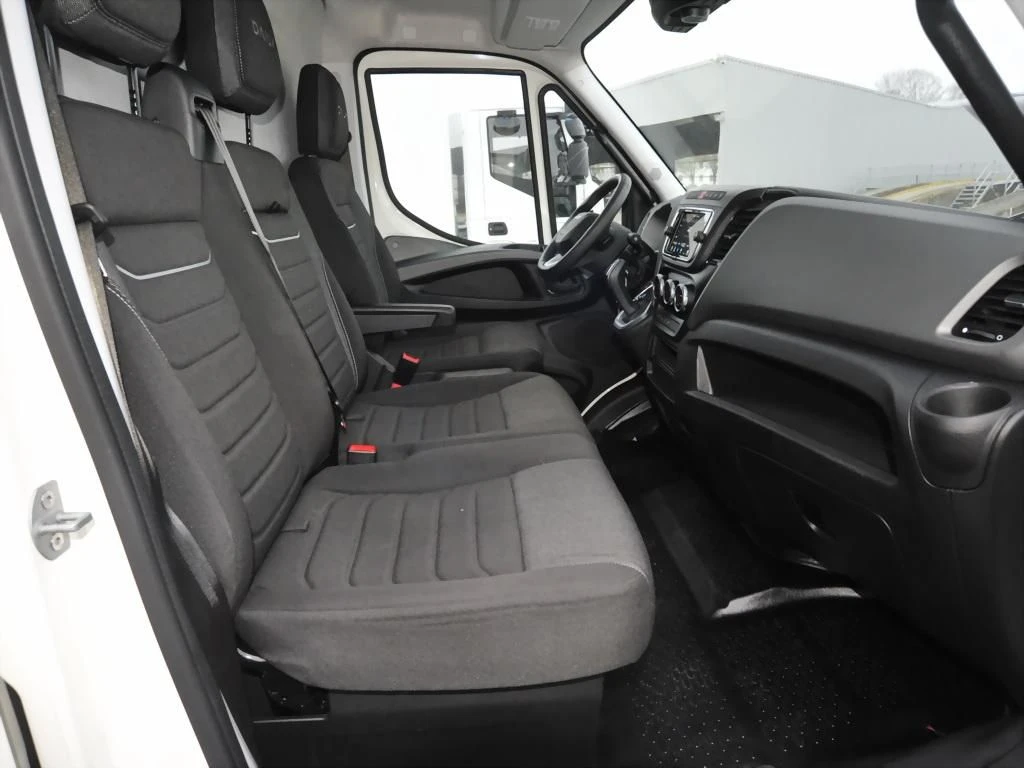 Iveco-Daily-image-10